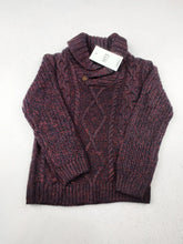 Buy online pre-used pre-loved 100% authentic & Original branded Dunnes Stores (KWB-3165) available in Pakistan. Top international brands avilable.